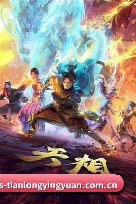 内容起步
